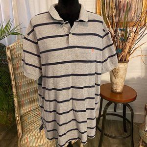 Polo by Ralph Lauren XL